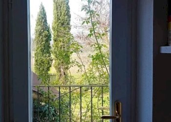 Villa Pianello Val Tidone - photo 29