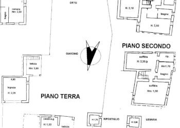 Villa Pianello Val Tidone - photo 42