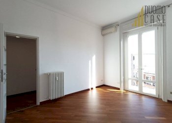Trilocale Milano (zona Città Studi) - foto 13