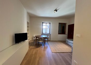Three-room apartment - Via Muro Padri, 39, Verona (neighborhood Veronetta) - photo 3