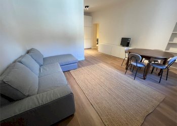 Three-room apartment - Via Muro Padri, 39, Verona (neighborhood Veronetta) - photo 4