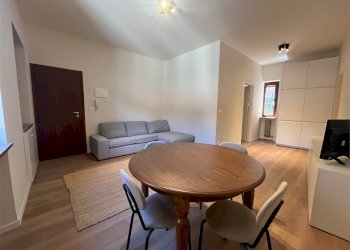 Three-room apartment - Via Muro Padri, 39, Verona (neighborhood Veronetta) - photo 5