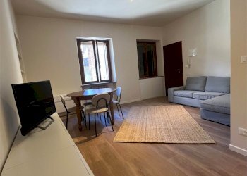 Three-room apartment - Via Muro Padri, 39, Verona (neighborhood Veronetta) - photo 8