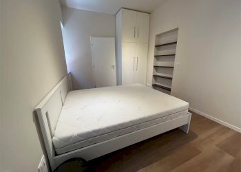 Three-room apartment - Via Muro Padri, 39, Verona (neighborhood Veronetta) - photo 14