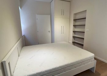 Three-room apartment - Via Muro Padri, 39, Verona (neighborhood Veronetta) - photo 15