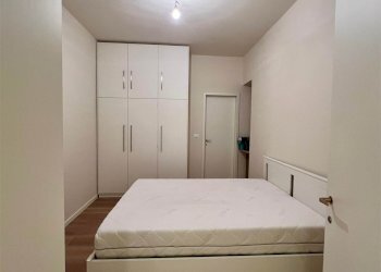 Three-room apartment - Via Muro Padri, 39, Verona (neighborhood Veronetta) - photo 16
