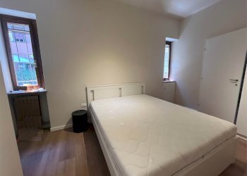Three-room apartment - Via Muro Padri, 39, Verona (neighborhood Veronetta) - photo 17