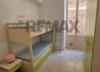 Bilocale Via Matteotti 19 
 Ospedaletti, IM, Ospedaletti - foto 8