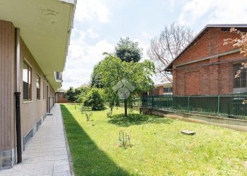 Trilocale Via Gazzera, Ciriè - foto 2