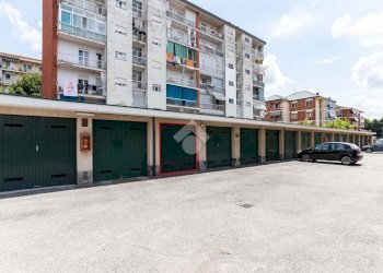 Trilocale Via Gazzera, Ciriè - foto 3