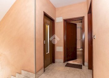 Trilocale Via Gazzera, Ciriè - foto 6