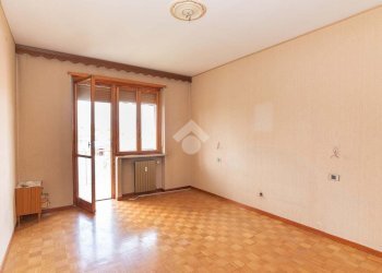 Trilocale Via Gazzera, Ciriè - foto 10