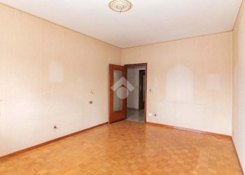 Trilocale Via Gazzera, Ciriè - foto 12