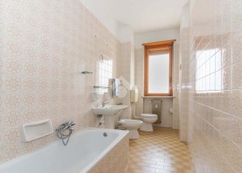 Trilocale Via Gazzera, Ciriè - foto 18