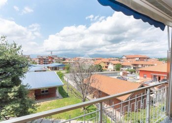 Trilocale Via Gazzera, Ciriè - foto 19