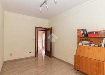 Trilocale Via Gazzera, Ciriè - foto 22