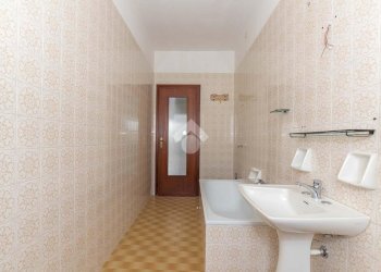 Trilocale Via Gazzera, Ciriè - foto 25