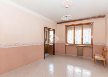 Trilocale Via Gazzera, Ciriè - foto 26