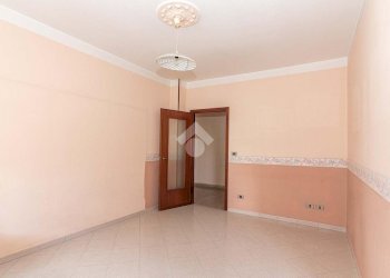 Trilocale Via Gazzera, Ciriè - foto 28