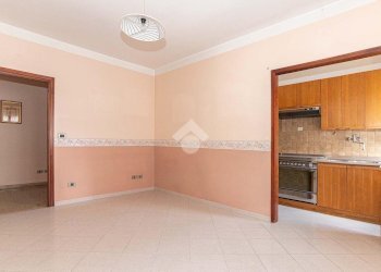 Trilocale Via Gazzera, Ciriè - foto 29