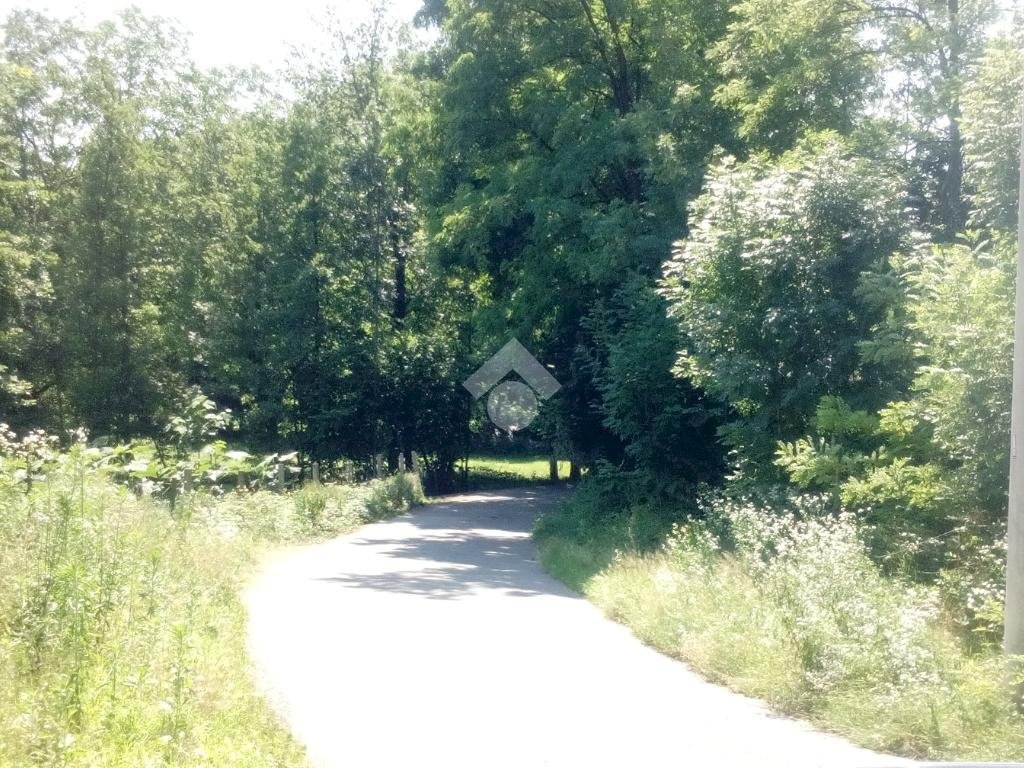 Agricultural land Via robaronzino, Ciriè - photo 2