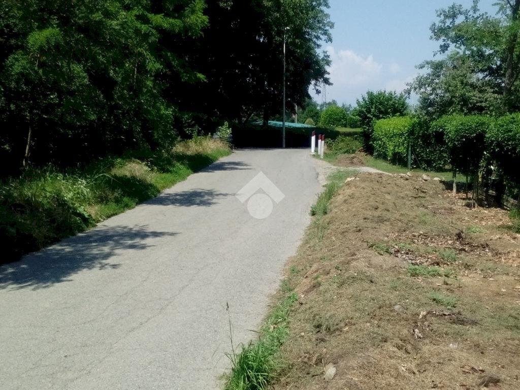 Agricultural land Via robaronzino, Ciriè - photo 3