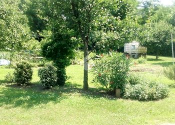 Agricultural land Via robaronzino, Ciriè - photo 1