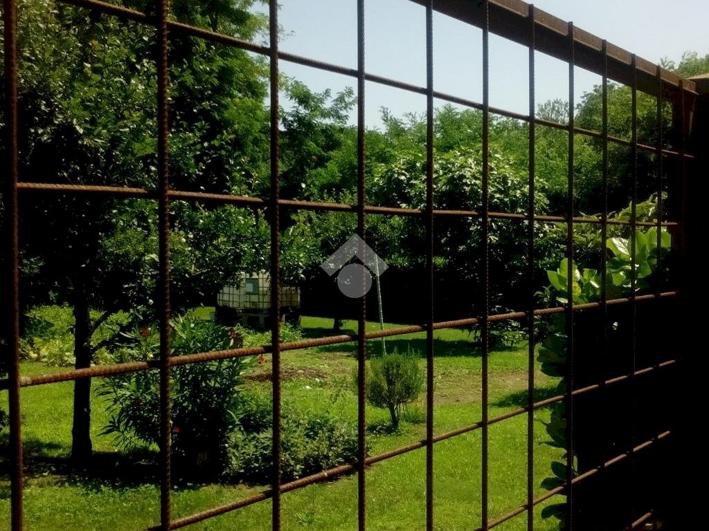 Agricultural land Via robaronzino, Ciriè - photo 3
