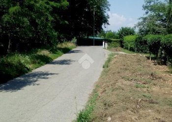 Agricultural land Via robaronzino, Ciriè - photo 6