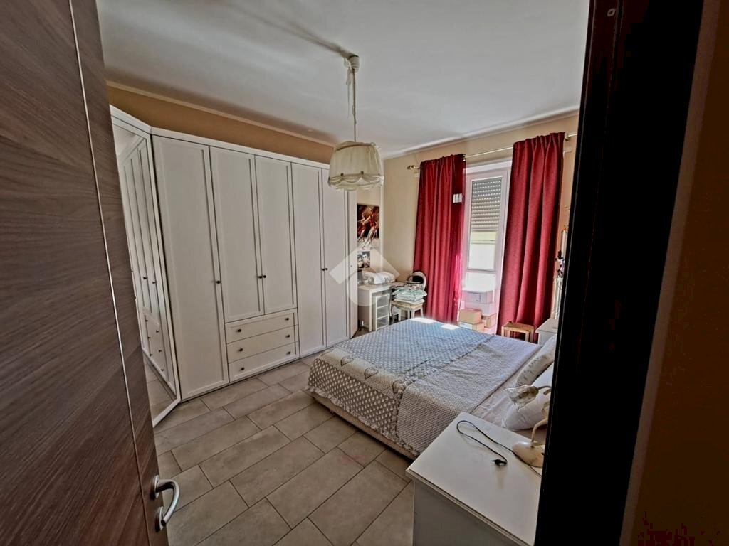 Two-room apartment Via vittorio emanuele, Ciriè - photo 2