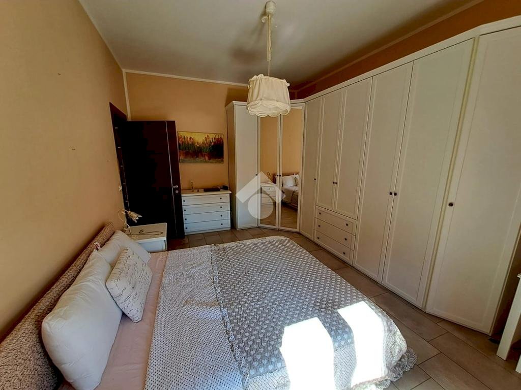 Two-room apartment Via vittorio emanuele, Ciriè - photo 3