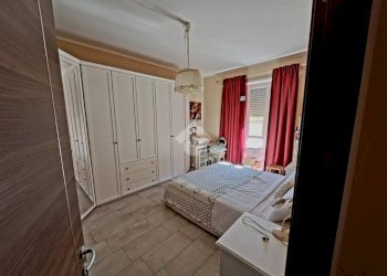 Two-room apartment Via vittorio emanuele, Ciriè - photo 2