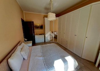 Two-room apartment Via vittorio emanuele, Ciriè - photo 3