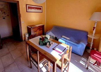 Two-room apartment Via vittorio emanuele, Ciriè - photo 4