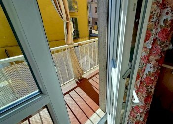 Two-room apartment Via vittorio emanuele, Ciriè - photo 5