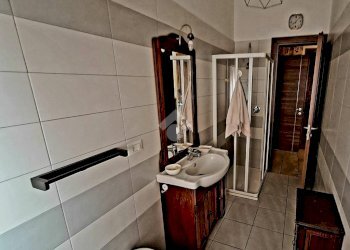 Two-room apartment Via vittorio emanuele, Ciriè - photo 6