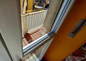 Two-room apartment Via vittorio emanuele, Ciriè - photo 7