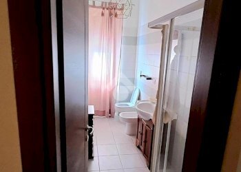 Two-room apartment Via vittorio emanuele, Ciriè - photo 9