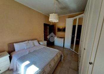Two-room apartment Via vittorio emanuele, Ciriè - photo 10