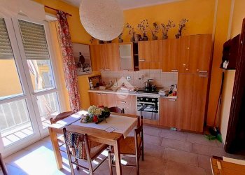 Two-room apartment Via vittorio emanuele, Ciriè - photo 11