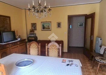 Bilocale Via volpetta, Chialamberto - foto 1
