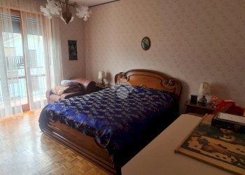Bilocale Via volpetta, Chialamberto - foto 2