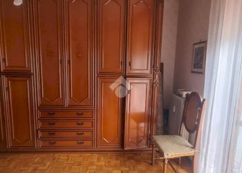 Bilocale Via volpetta, Chialamberto - foto 3
