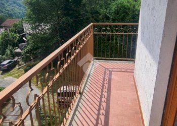 Bilocale Via volpetta, Chialamberto - foto 4