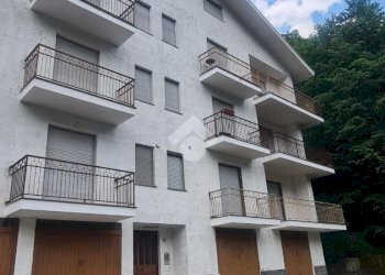 Bilocale Via volpetta, Chialamberto - foto 6