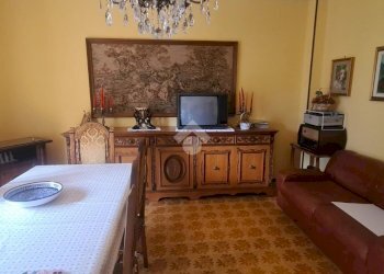 Bilocale Via volpetta, Chialamberto - foto 7