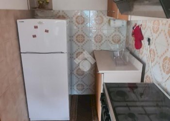 Bilocale Via volpetta, Chialamberto - foto 9