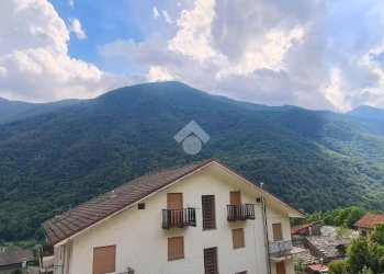 Bilocale Via volpetta, Chialamberto - foto 10