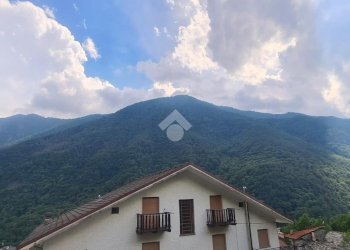 Bilocale Via volpetta, Chialamberto - foto 11