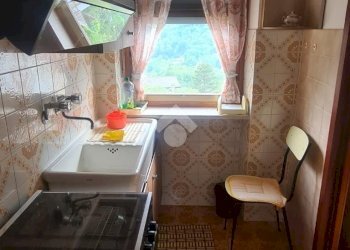 Bilocale Via volpetta, Chialamberto - foto 12
